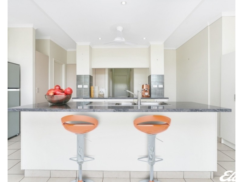 6/8 Giuseppe Court, Coconut Grove NT 0810