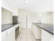 6/8 Giuseppe Court, Coconut Grove NT 0810