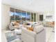 6/8 Giuseppe Court, Coconut Grove NT 0810