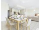 6/8 Giuseppe Court, Coconut Grove NT 0810