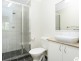 6/8 Giuseppe Court, Coconut Grove NT 0810