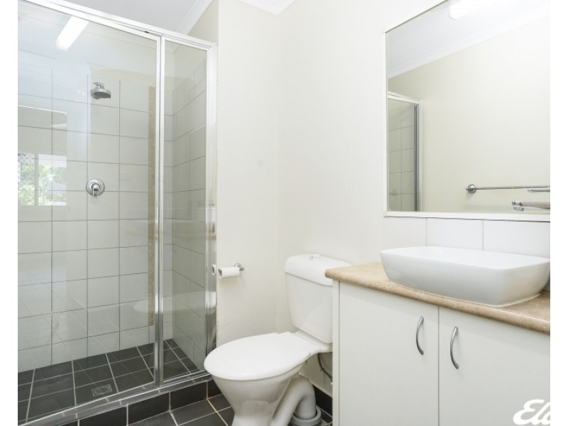 6/8 Giuseppe Court, Coconut Grove NT 0810