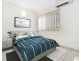 6/8 Giuseppe Court, Coconut Grove NT 0810