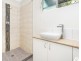 6/8 Giuseppe Court, Coconut Grove NT 0810