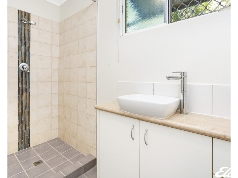 6/8 Giuseppe Court, Coconut Grove NT 0810