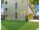 6/8 Giuseppe Court, Coconut Grove NT 0810