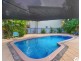 6/8 Giuseppe Court, Coconut Grove NT 0810