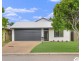 22 Phoenix Court, Durack NT 0830
