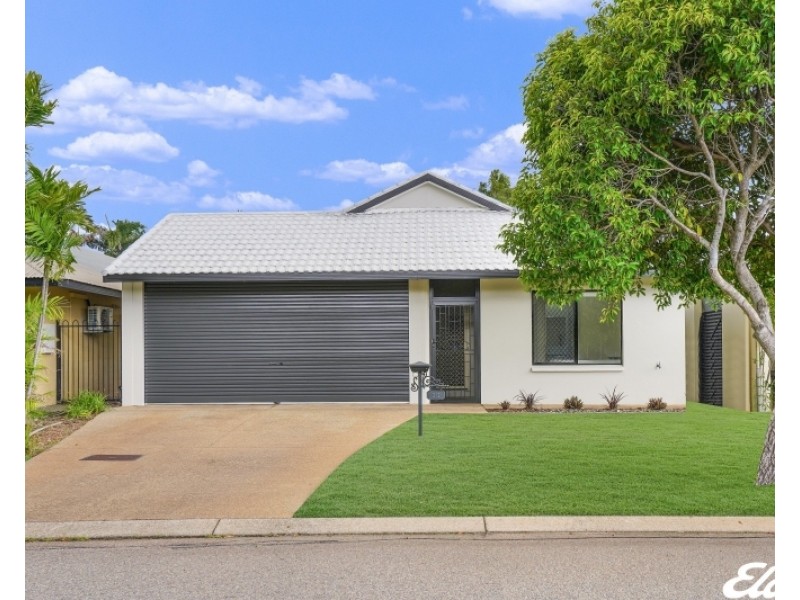 22 Phoenix Court, Durack NT 0830