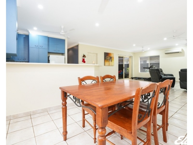 22 Phoenix Court, Durack NT 0830