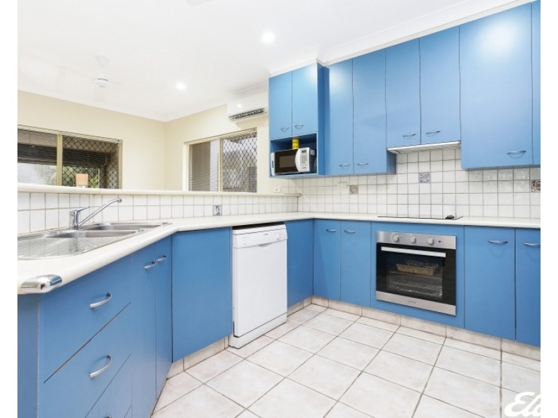 22 Phoenix Court, Durack NT 0830