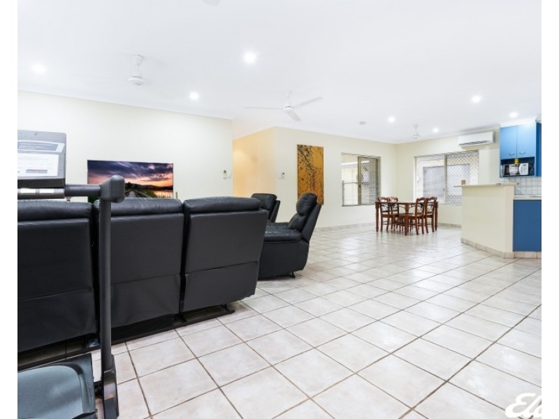 22 Phoenix Court, Durack NT 0830
