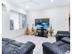 22 Phoenix Court, Durack NT 0830