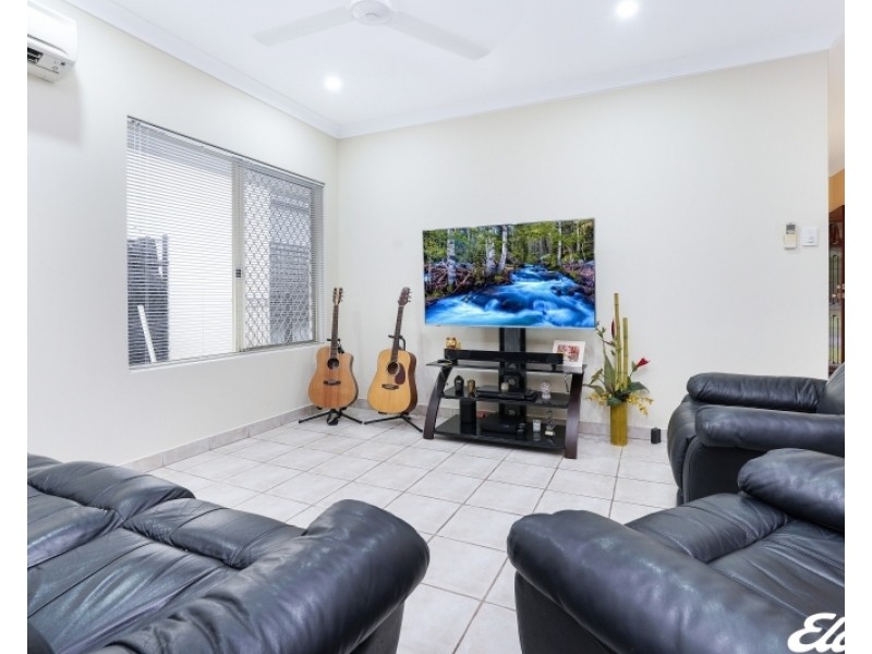 22 Phoenix Court, Durack NT 0830