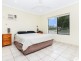22 Phoenix Court, Durack NT 0830