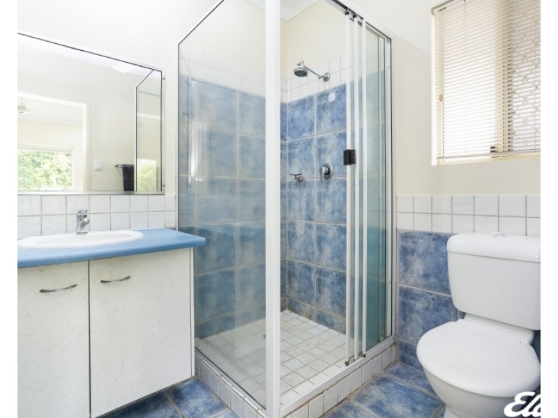 22 Phoenix Court, Durack NT 0830