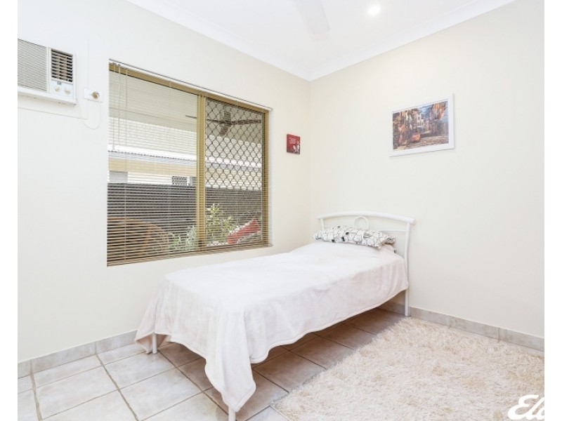 22 Phoenix Court, Durack NT 0830