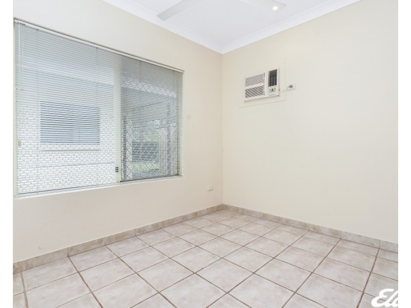 22 Phoenix Court, Durack NT 0830