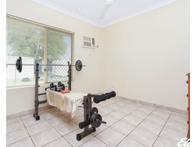 22 Phoenix Court, Durack NT 0830