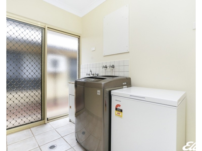 22 Phoenix Court, Durack NT 0830