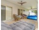22 Phoenix Court, Durack NT 0830