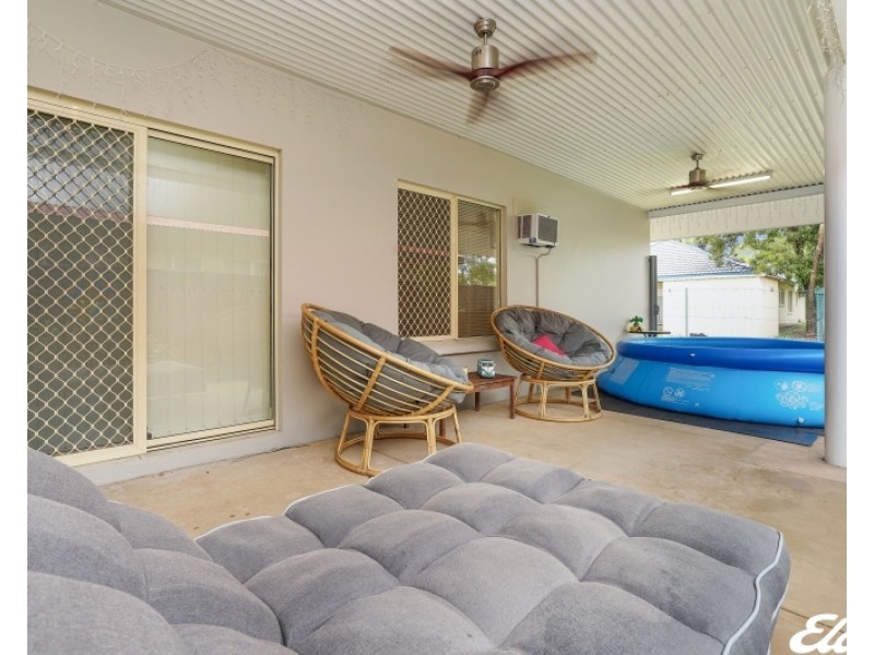 22 Phoenix Court, Durack NT 0830