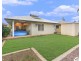 22 Phoenix Court, Durack NT 0830