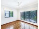 9/26 Daldawa Terrace, Lyons NT 0810