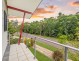 9/26 Daldawa Terrace, Lyons NT 0810