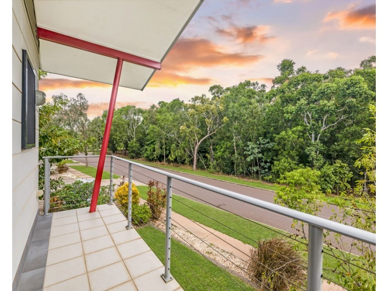 9/26 Daldawa Terrace, Lyons NT 0810