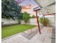 9/26 Daldawa Terrace, Lyons NT 0810