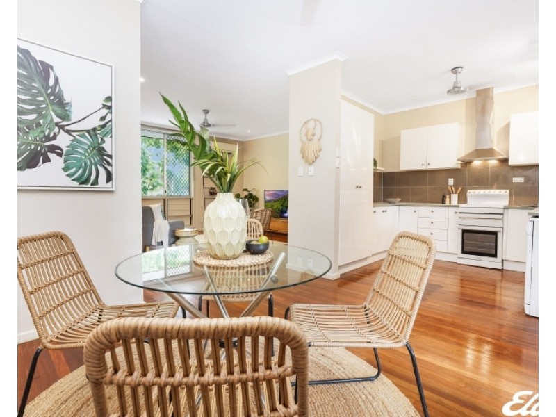 3 Marchant Court, Malak NT 0812