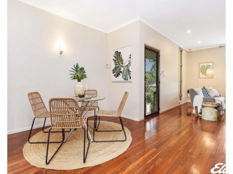 3 Marchant Court, Malak NT 0812