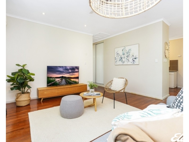 3 Marchant Court, Malak NT 0812