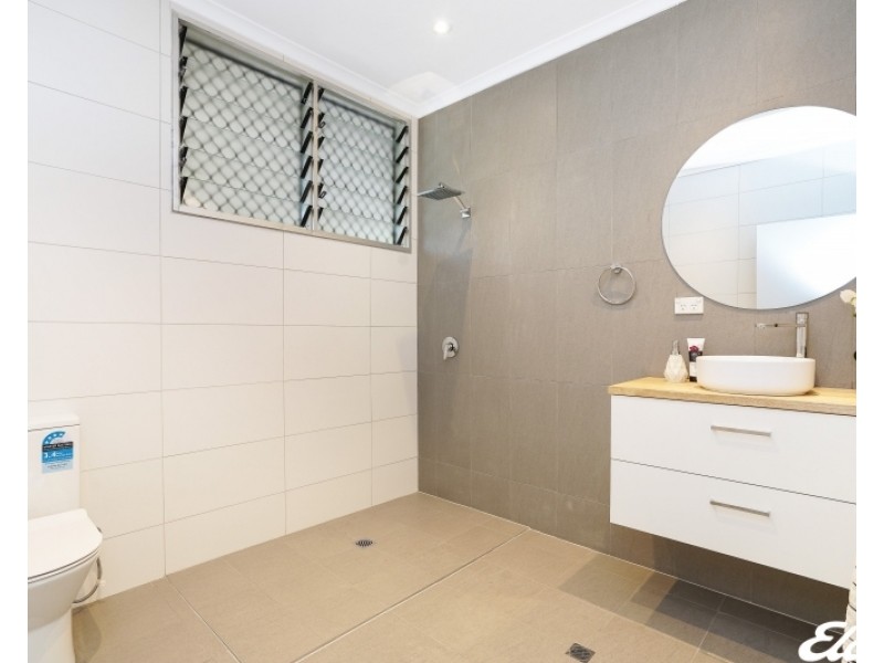 3 Marchant Court, Malak NT 0812