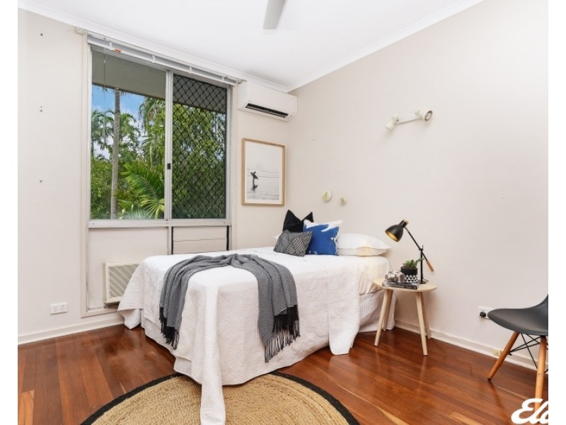 3 Marchant Court, Malak NT 0812