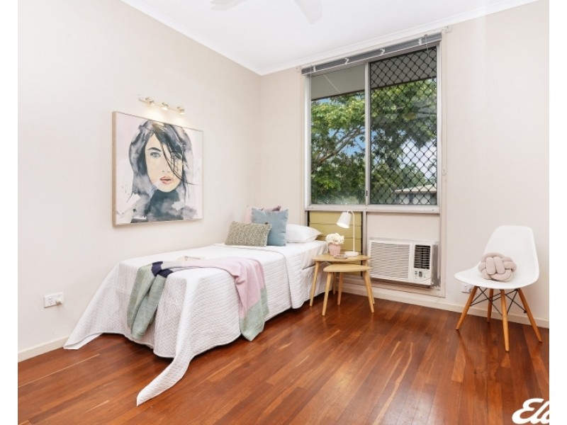 3 Marchant Court, Malak NT 0812