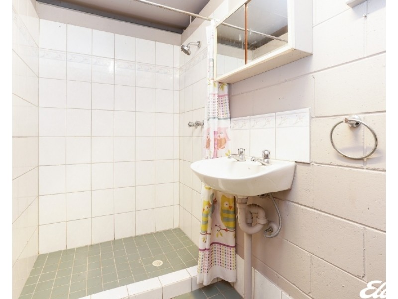 3 Marchant Court, Malak NT 0812