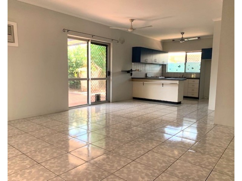 3/20 Leanyer Drive, Leanyer NT 0812