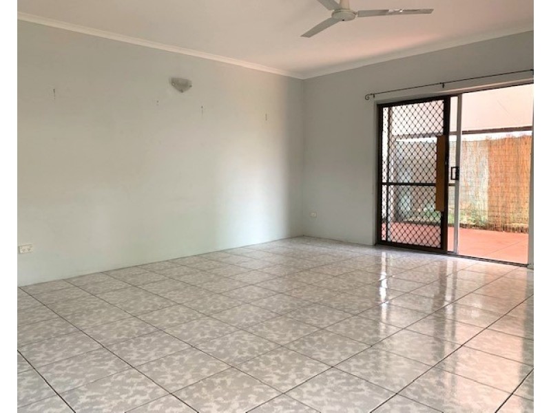 3/20 Leanyer Drive, Leanyer NT 0812