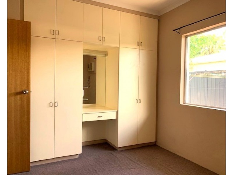 3/20 Leanyer Drive, Leanyer NT 0812