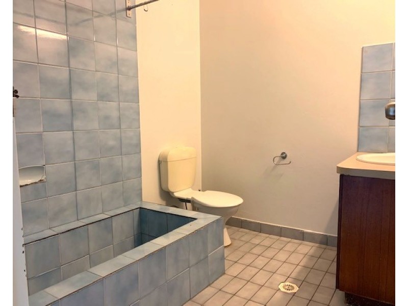 3/20 Leanyer Drive, Leanyer NT 0812