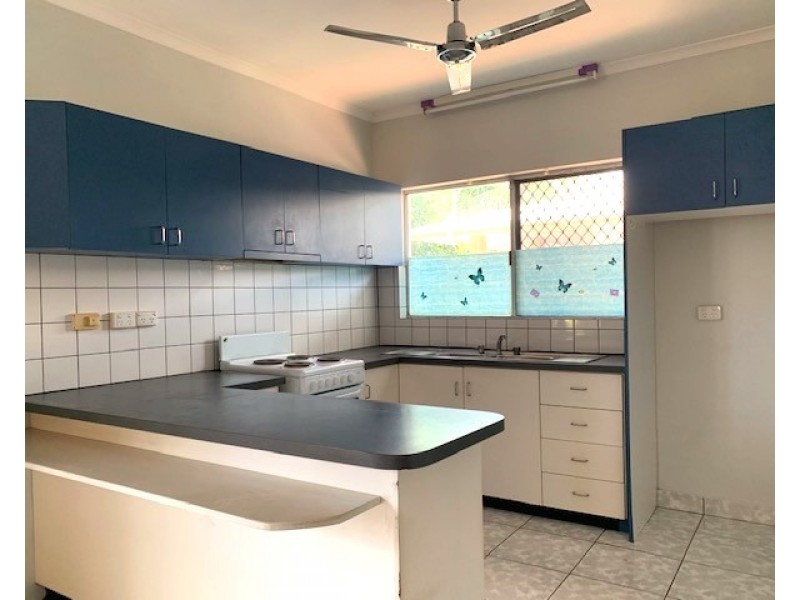 3/20 Leanyer Drive, Leanyer NT 0812