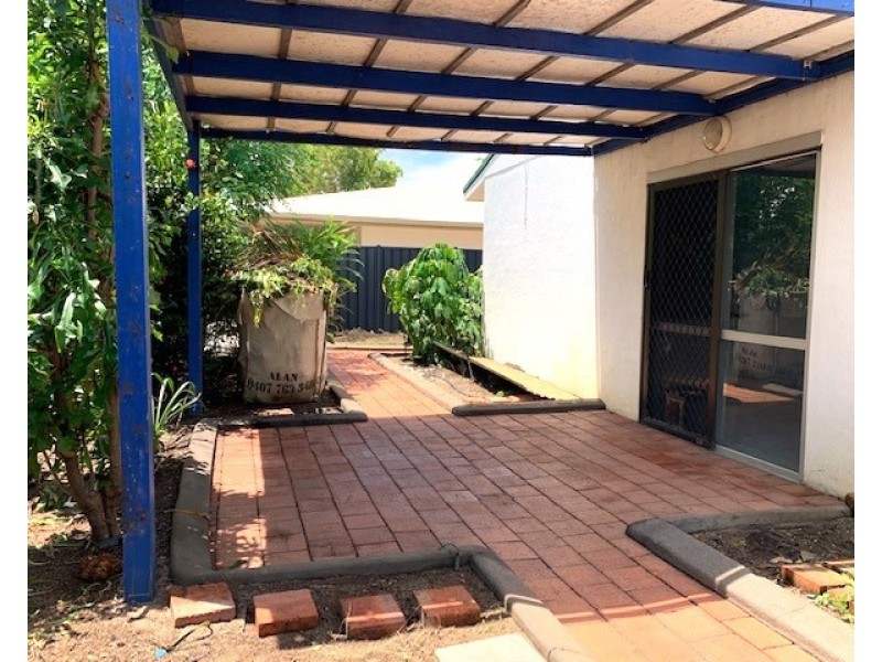 3/20 Leanyer Drive, Leanyer NT 0812