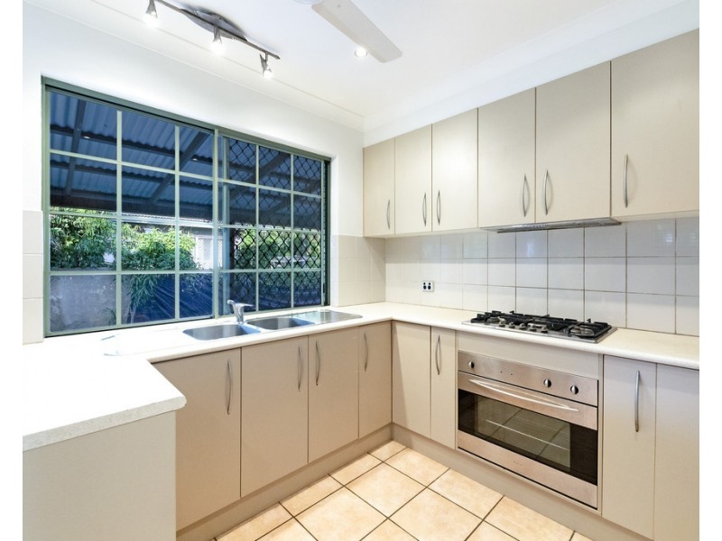 9 Crake Court, Bakewell NT 0832