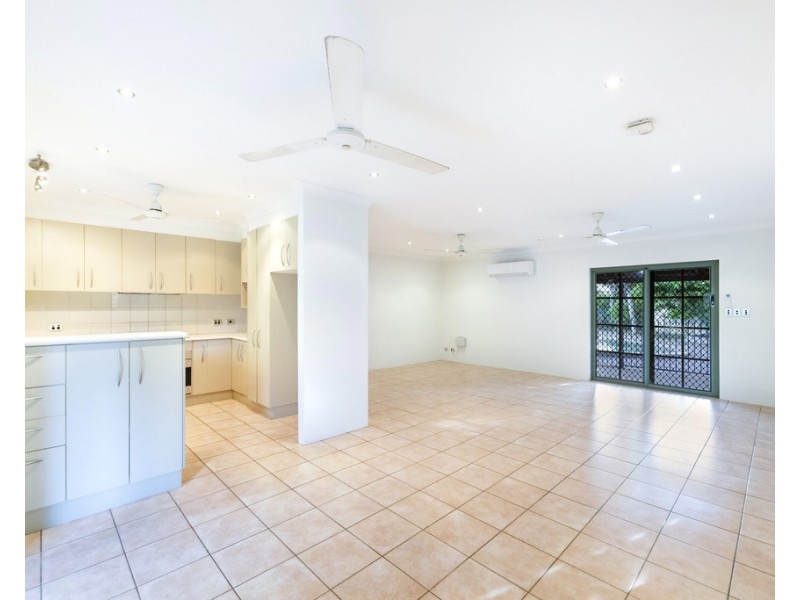 9 Crake Court, Bakewell NT 0832