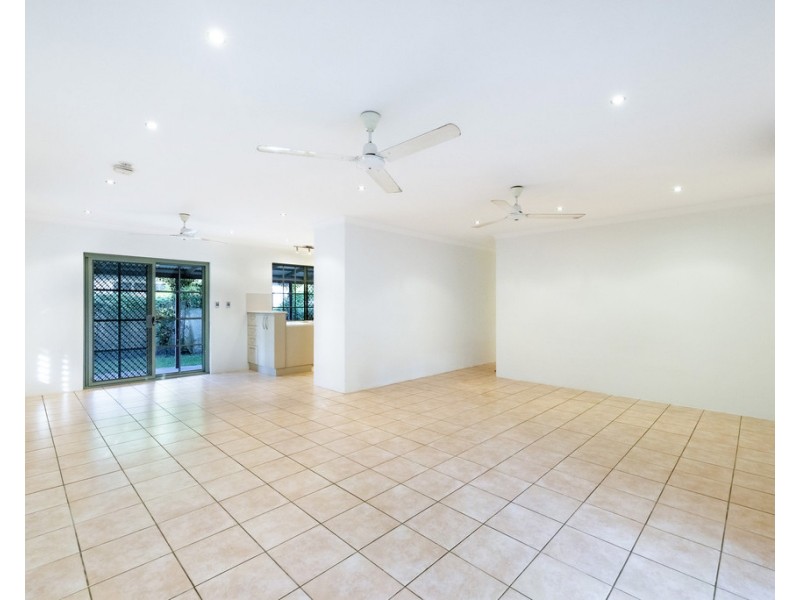 9 Crake Court, Bakewell NT 0832