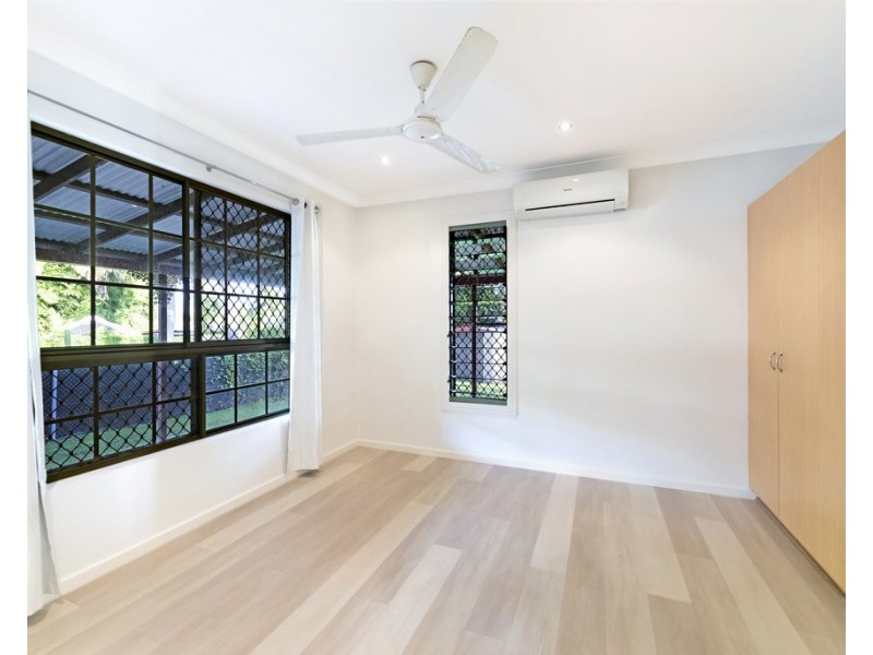 9 Crake Court, Bakewell NT 0832