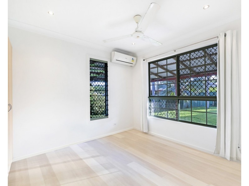 9 Crake Court, Bakewell NT 0832