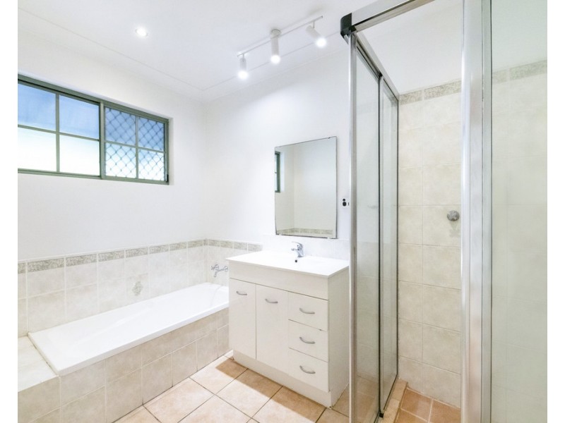 9 Crake Court, Bakewell NT 0832